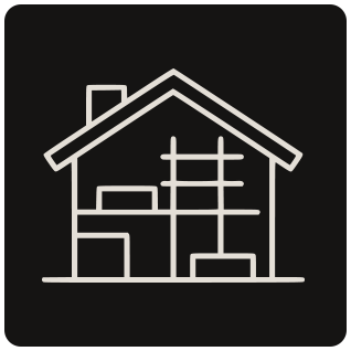 LRU Construction Residential and Commercial aleration services