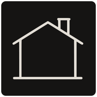 LRU Construction Residential and Commercial construction services
