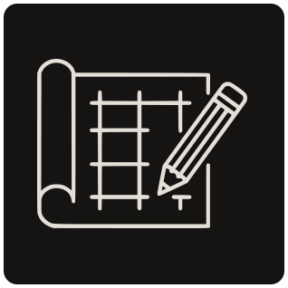 LRU Construction Structural Certification services
