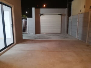 LRU Construction Home Renovation