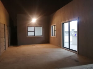 LRU Construction Home Renovation