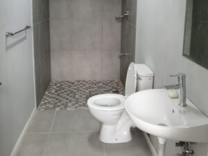 LRU Construction Home Renovation