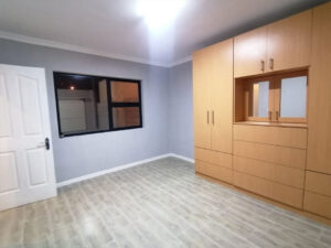 LRU Construction Home Renovation